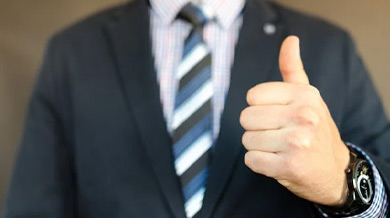 高品質質量追求